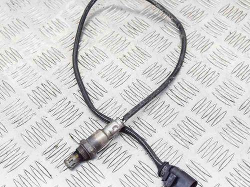 BP7901631M84 main image