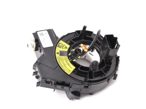 Used Squib airbag FORD KUGA II (DM2) 2.0 TDCi (136 hp) 30213543