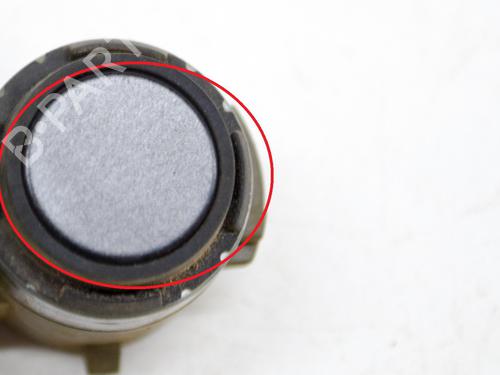 Elektronisk modul LAND ROVER RANGE ROVER VELAR (L560) 2.0 D180 TD4 4x4 | BP9166310M83 