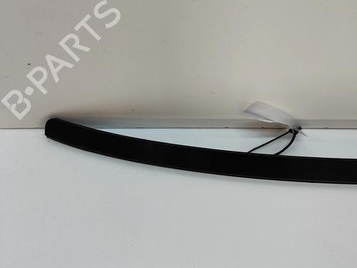 Third brake light AUDI A5 (F53, F5P) 2.0 TFSI | BP36046060L11 - Image 3