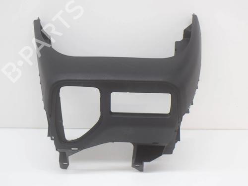 BP14626032O1 main image