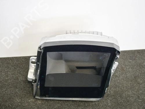 Display Display 7740705 7740705