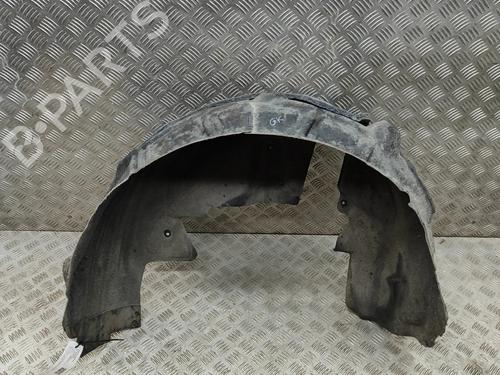 Used Wheel arch Wheel arch MERCEDES-BENZ C-CLASS T-Model (S205) C 350 e (205.247) (279 hp) 28446497 28446497