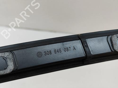 Third brake light VW ARTEON (3H7, 3H8) 2.0 TDI | BP36044148L11 - Image 5
