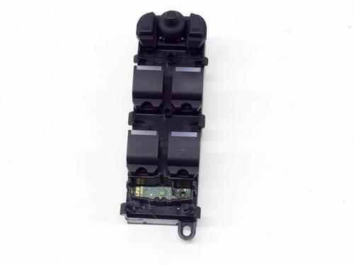 Used Right front window switch LAND ROVER DISCOVERY SPORT (L550) 2.0 D 4x4 (180 hp) 9167585