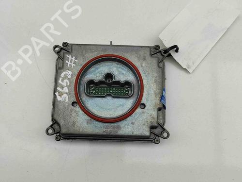 Electronic module AUDI A7 Sportback (4GA, 4GF) 3.0 TDI quattro | BP29486923M83 