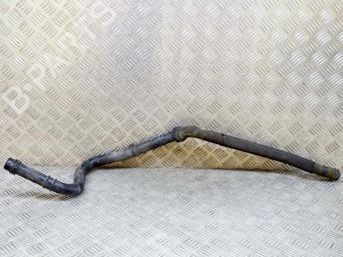 Rør BMW i3 (I01) Range Extender (102 hp) 14652774