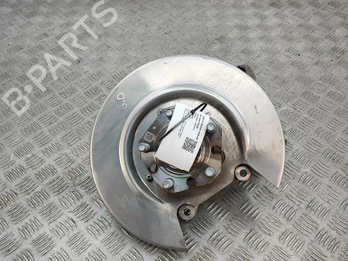 right-rear-steering-knuckle-tesla-model-3-5yj3-2017-37444969 main image