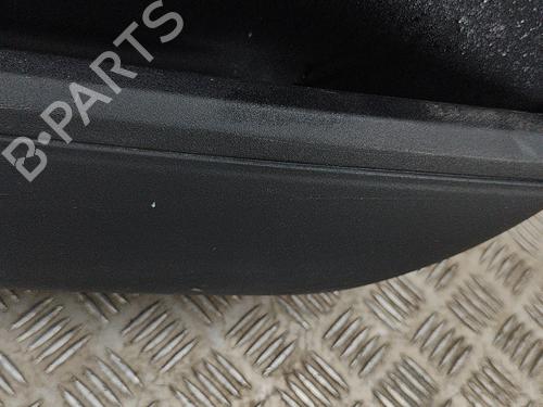 Front right panel LAND ROVER RANGE ROVER SPORT II (L494) 3.0 SDV6 4x4 | BP28687142C59 