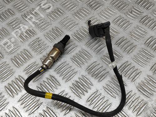 Elektronisk sensor VW POLO V (6R1, 6C1) 1.6 TDI | BP24307925M84 