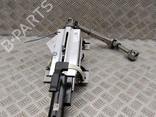 Steering column VOLVO XC40 (536) T5 Plug-in Hybrid | BP39989819M21 - Image 4