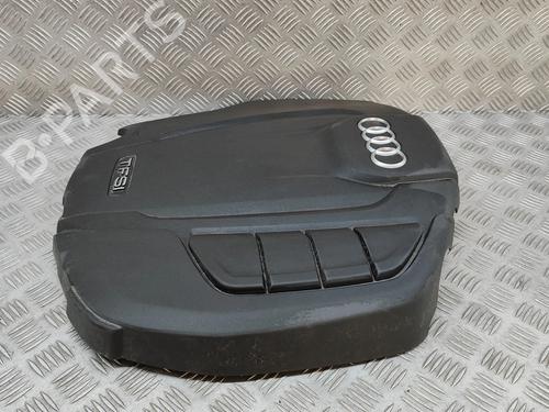 Upper protection AUDI A5 Sportback (F5A, F5F) 35 TFSI Mild Hybrid | BP28183688M93