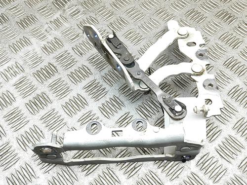 Used Hinge/Door check strap Hinge/Door check strap MERCEDES-BENZ E-CLASS Convertible (A207) E 250 CGI (207.447) (204 hp) 40262400 40262400