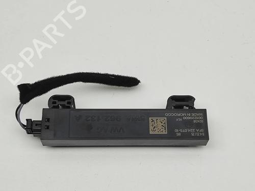 Modulo electronico Modulo electronico 38094015 38094015