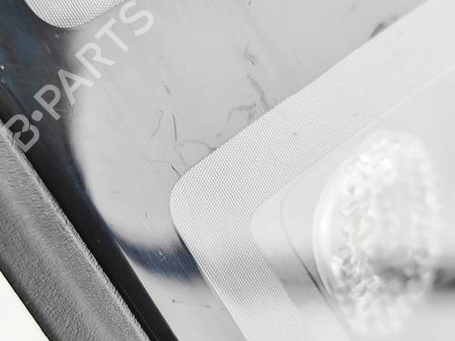 Interior roof light AUDI Q5 (GUB) 2.0 TDI quattro | BP33732175I8  - Image 8