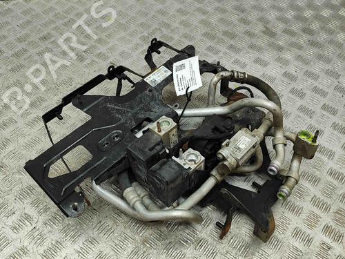 Electronic module VW GOLF VII (5G1, BQ1, BE1, BE2) e-Golf | BP26569535M83