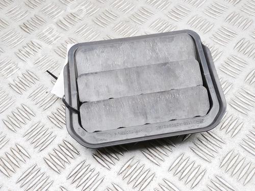 Grill FORD USA MUSTANG MACH-E (CGW) EV | BP38756819C40 - Image 3