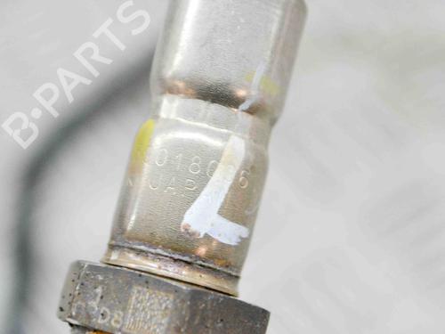 Electronic sensor SKODA KODIAQ I (NS6, NS7, NV7) 2.0 TDI 4x4 | BP10070049M84