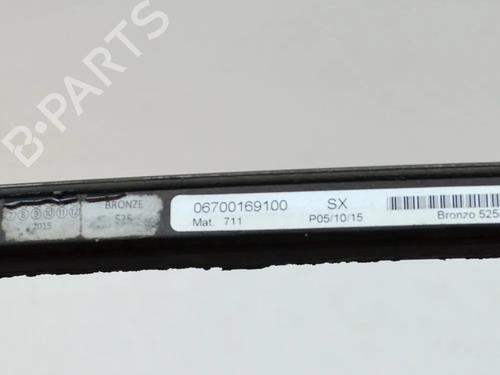  - Image 3