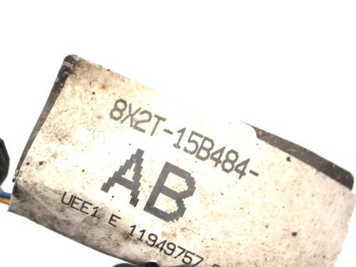 Electronic module JAGUAR XF I (X250) 2.2 D | BP30221877M83  - Image 5