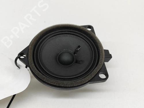 Speaker VOLVO XC40 (536) B4 Mild-Hybrid | BP27776254E2 - Image 3