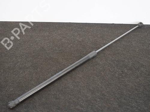 Used Hood lift support MERCEDES-BENZ E-CLASS Coupe (C207) E 220 CDI / d (207.302, 207.301) (170 hp) 14612717