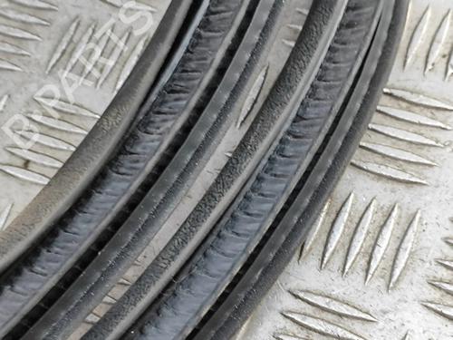 Gummiliste JAGUAR I-PACE (X590) EV400 AWD | BP28436087C142 