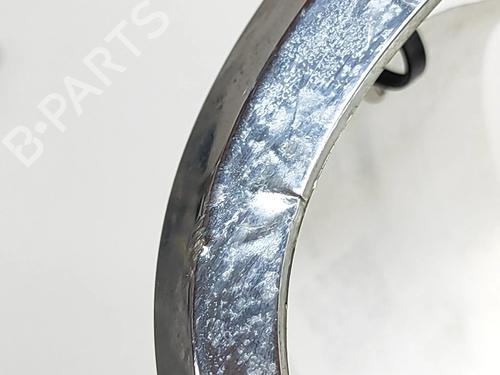 Andre MAZDA CX-9 (TB) 3.5 | BP29812484O1  - Image 7