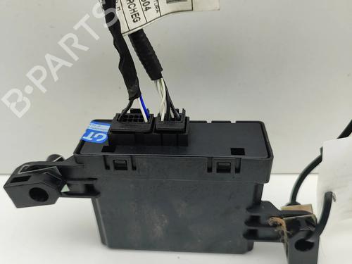 Electronic module HONDA CIVIC X Saloon (FC_) 1.6 i-VTEC LPG | BP37598905M83  - Image 5