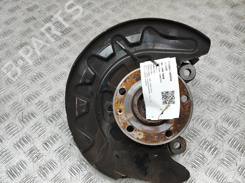 BP33847260M26 main image