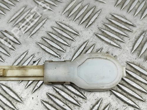 Electronic sensor BMW 6 Gran Coupe (F06) 640 d | BP33392122M84 - Image 5