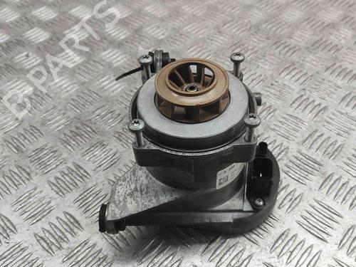 Auxiliary water pump MERCEDES-BENZ GLE (V167) GLE 450 4-matic (167.159) | BP29459486M111 