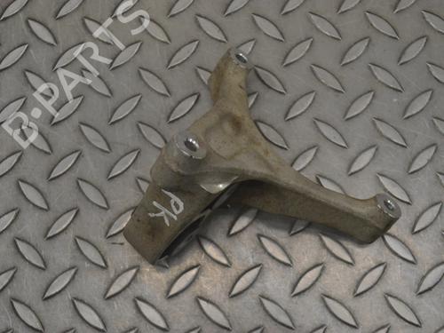 Support TESLA MODEL X (5YJX) P100D AWD | BP33365974C155 - Image 2