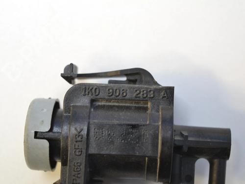 Electronic sensor AUDI A5 (8T3) 3.0 TDI quattro | BP30268412M84 - Image 4