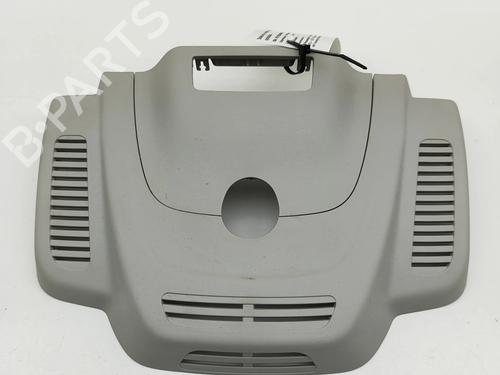 other-mercedes-benz-gle-w166-2015-2016-2017-2018-27644090 main image