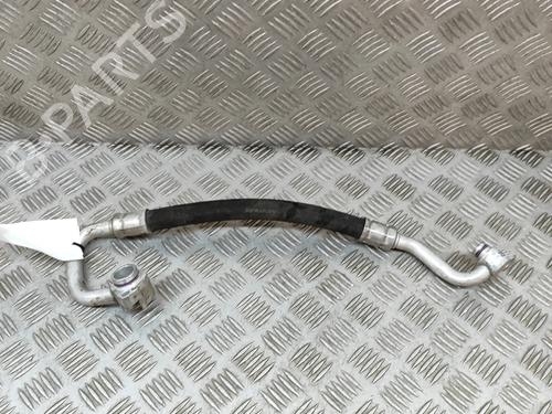 Used AC pipe AC pipe VW GOLF VII (5G1, BQ1, BE1, BE2) e-Golf (115 hp) 18313628 18313628