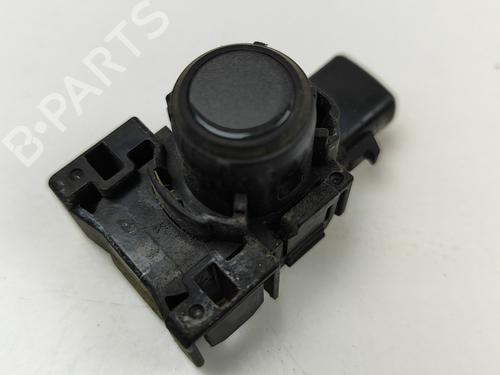 Used Electronic module MAZDA MX-5 IV (ND__) 2.0 (155 hp) 29391650