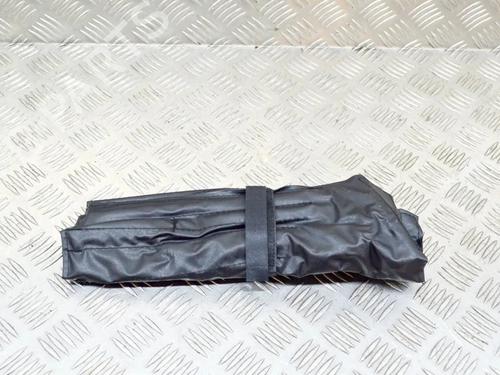 Other AUDI Q5 (FYB, FYG) 40 TDI quattro | BP27749659O1 - Image 4