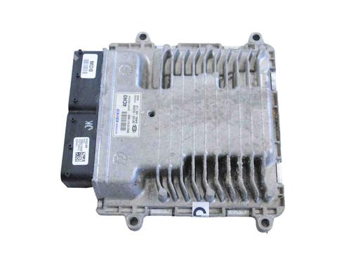 Motorstyringsenhed KIA STINGER (CK) 3.3 T-GDi (370 hp) 31072966