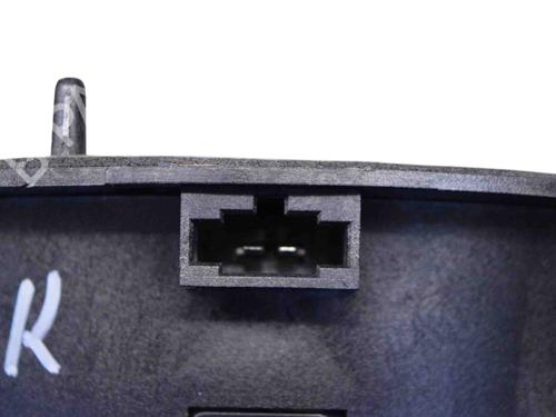 Speaker AUDI Q3 (8UB, 8UG) 2.0 TDI quattro | BP22352709E2 