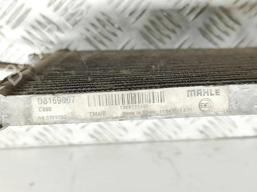 AC radiator PEUGEOT BOXER Van 2.0 BlueHDi 130 | BP36326510M32 - Image 6
