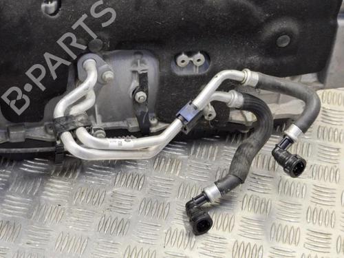 Gearbox LAND ROVER DISCOVERY V (L462) D300 MHEV 4x4 | BP27758280M3 - Image 7