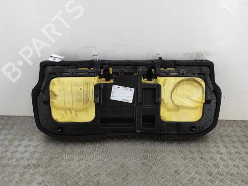 Rear seat AUDI Q5 (FYB, FYG) 2.0 TDI quattro | BP28091283C17 - Image 2
