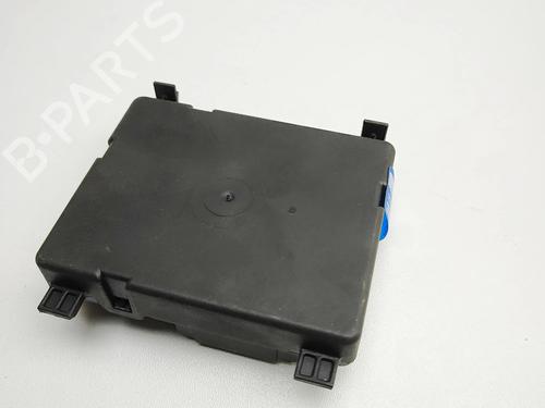 Electronic module AUDI A6 C8 Avant (4A5) RS6 TFSI Mild Hybrid quattro | BP37583488M83 - Image 5