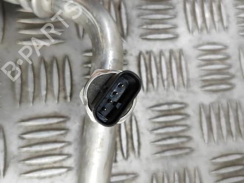 AC pipe AUDI Q8 E-TRON Sportback (GET) 55 quattro | BP28561983M126