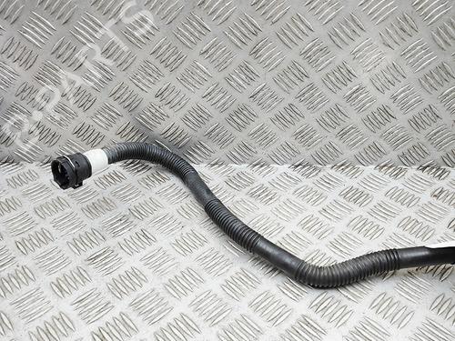 Pipe TESLA MODEL Y (5YJY) Long Range All-wheel Drive | BP38782339M125  - Image 5