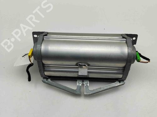 Passenger airbag MERCEDES-BENZ S-CLASS (W221, V221) S 500 4-matic (221.086, 221.186) | BP29510828C10 