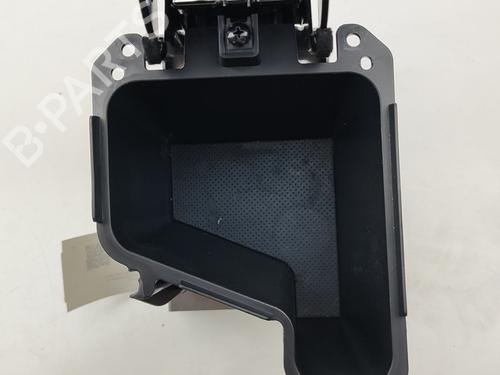 Armrest / Center console NISSAN LEAF (ZE1) Electric | BP27796987I20 