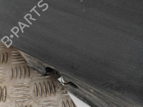 Left sideskirt BMW X6 (E71, E72) xDrive 40 d | BP19645508C115 