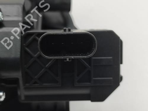 Camera MERCEDES-BENZ EQB (X243) EQB 350 4-matic (243.612) | BP32459486E14  - Image 9